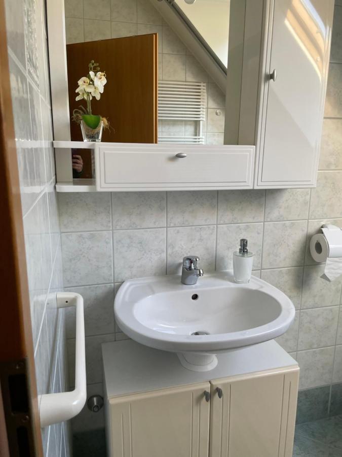 Isonzo Apartment Bovec Exteriör bild