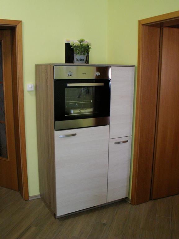 Isonzo Apartment Bovec Exteriör bild
